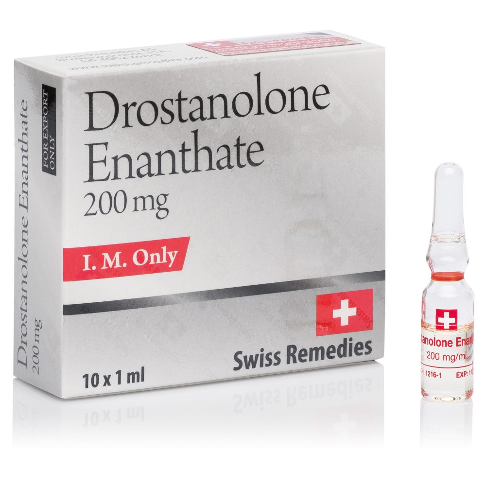 drostanolone-enanthate-200mg