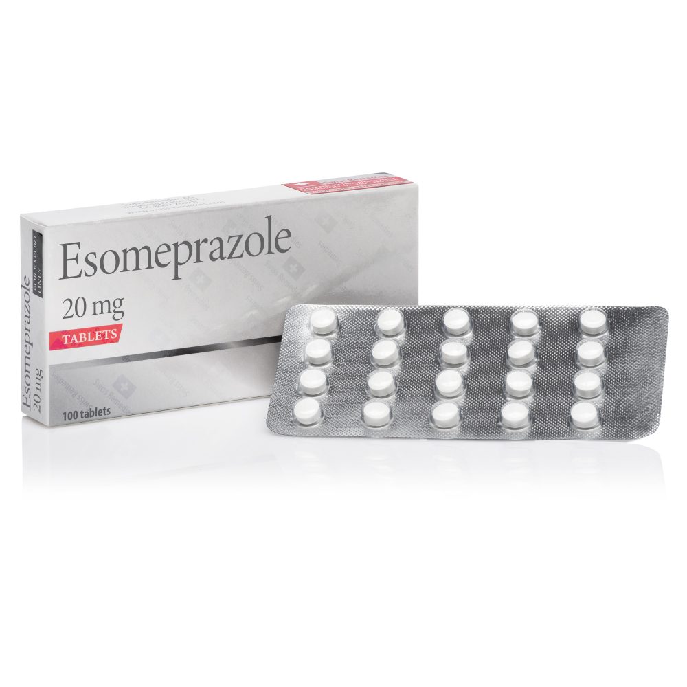 esomeprazole_20mg