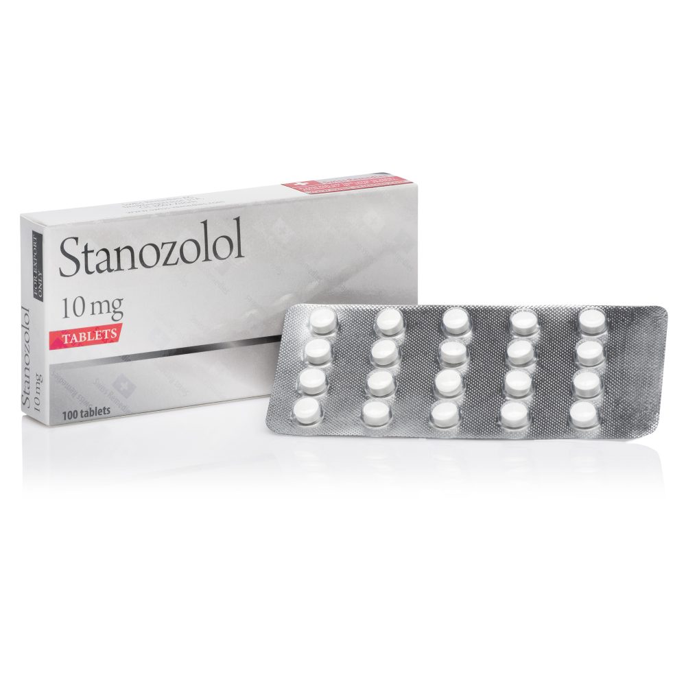 stanozolol-10mg