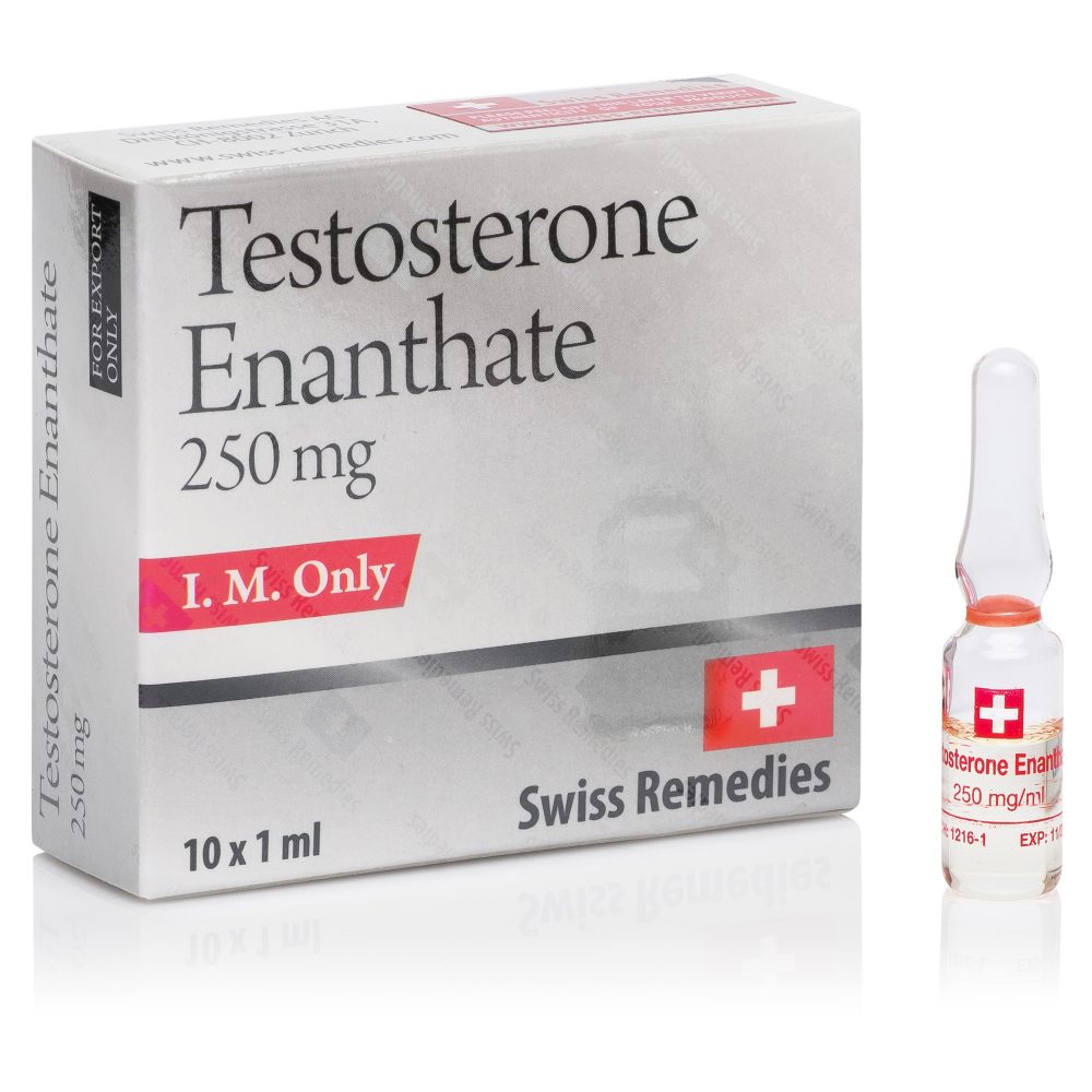 testosterone-enanthate