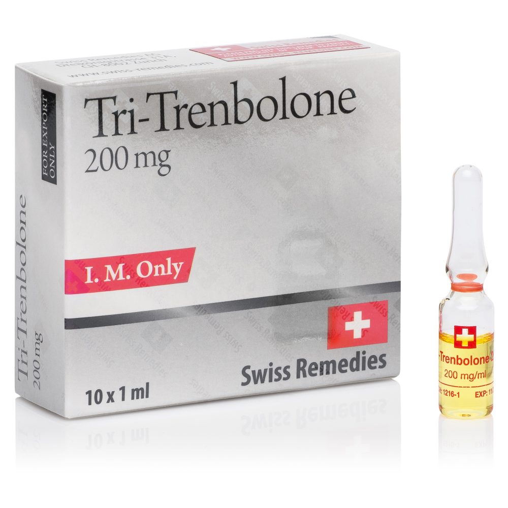 tri-trenbolone-200mg